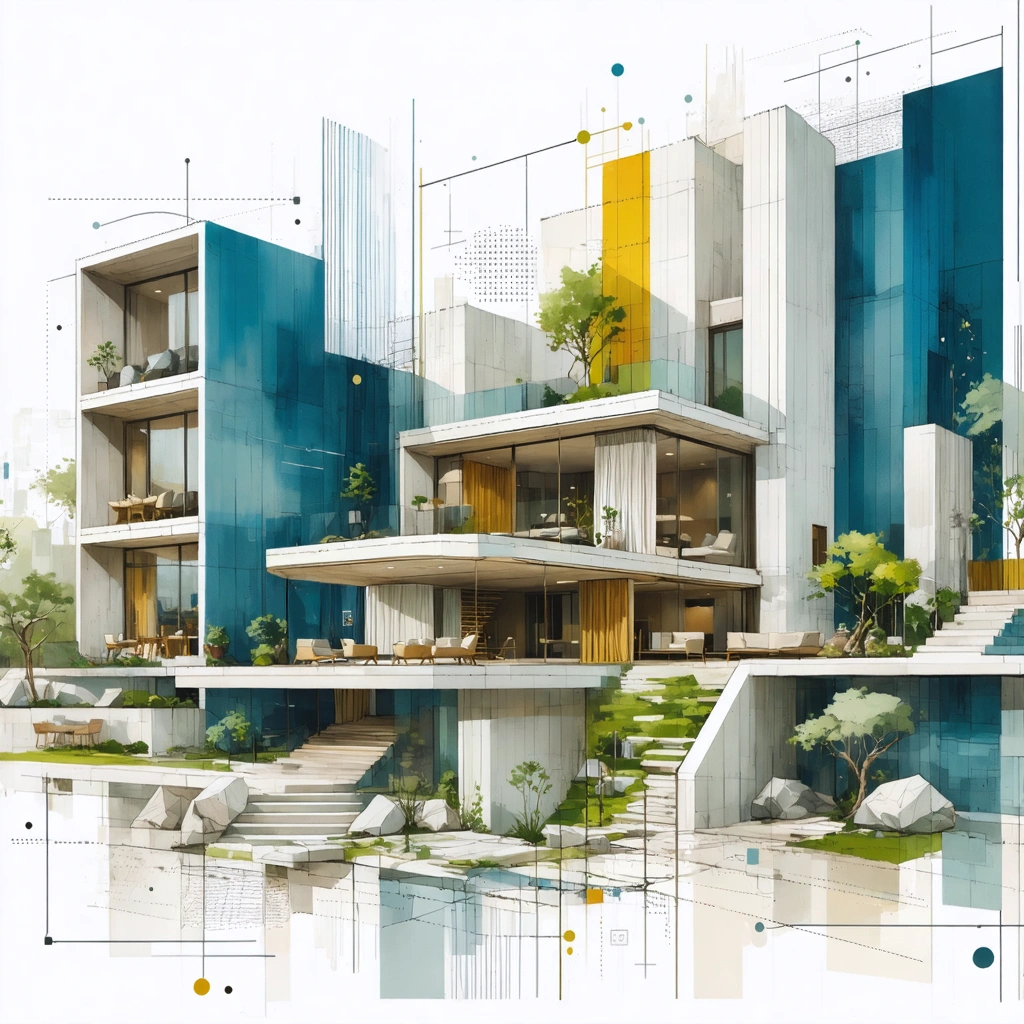 Деда шер: особенности, виды и применение