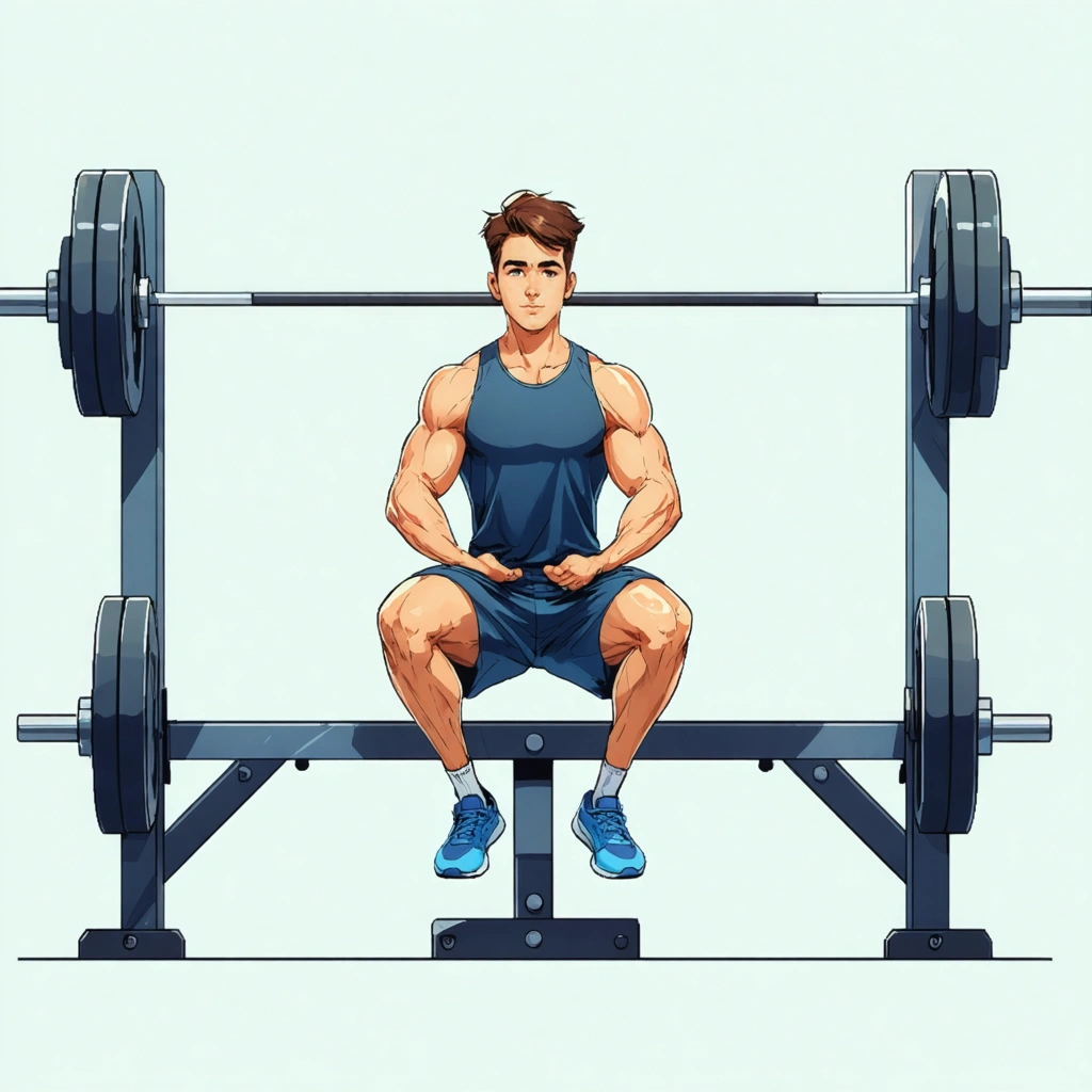 Что такое спорт для низкорослых? Подробный обзор и практические советы