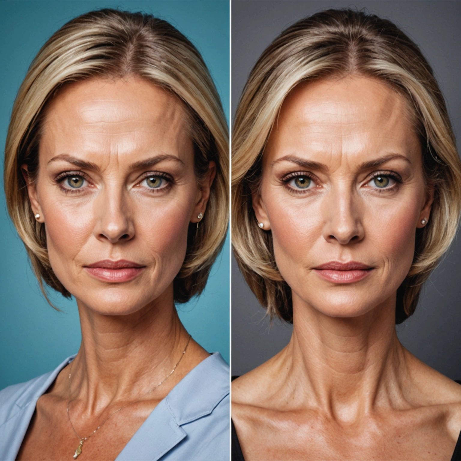 Хилькевич до пластики — как выбрать, использовать и не ошибиться: введение в важную тему