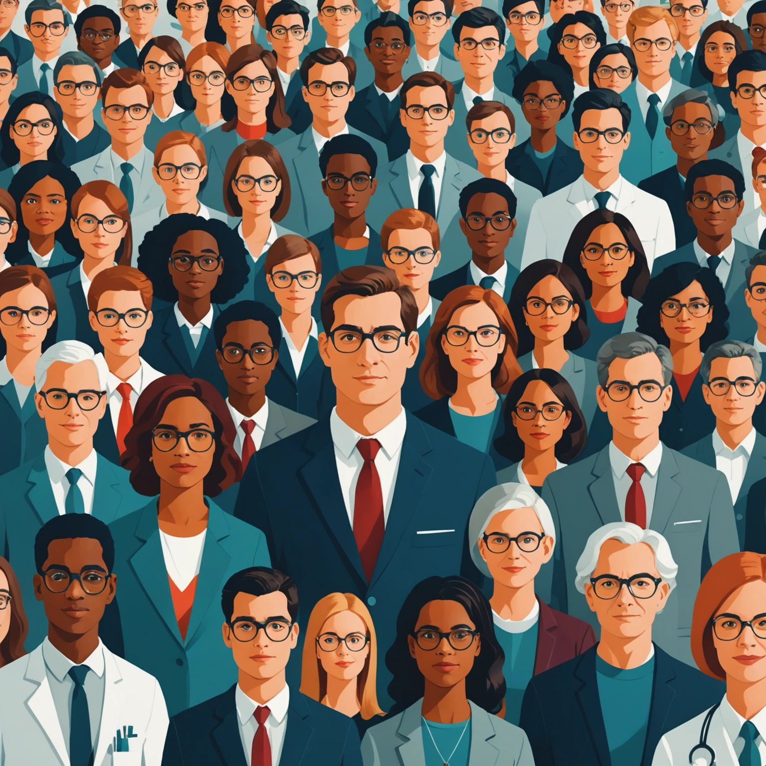 Упражнения исследований: ключ к эффективному развитию и самосовершенствованию