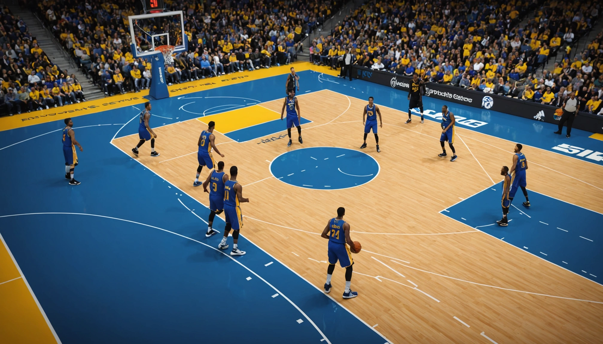 Задание 3 выберите несколько вариантов ответов какие действия баскетболистов соответствуют требованиям техники безопасности? Исключать резкое