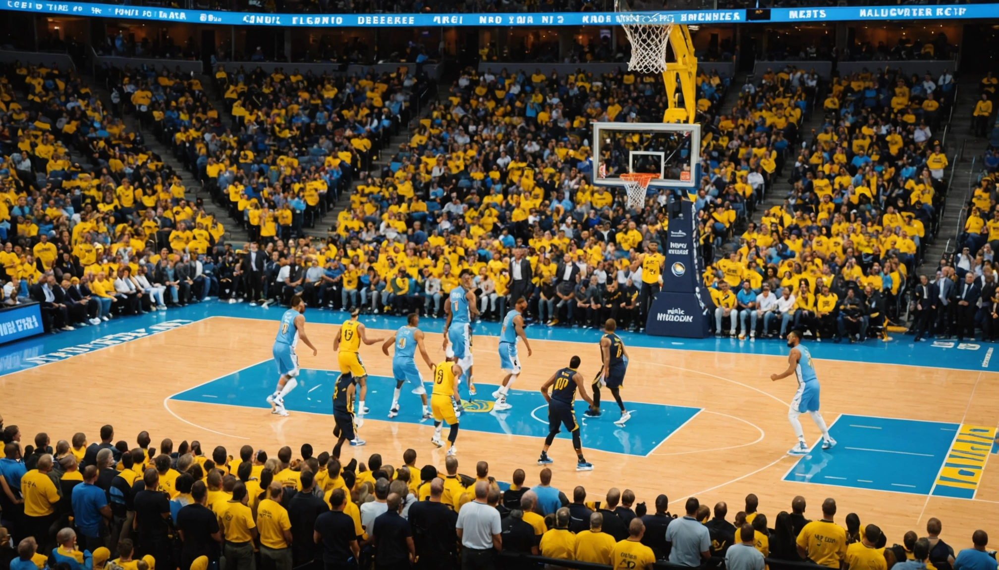 Очки с игры в баскетболе что значит: Длительность матча в NBA и ФИБА, перерывы и овертайм