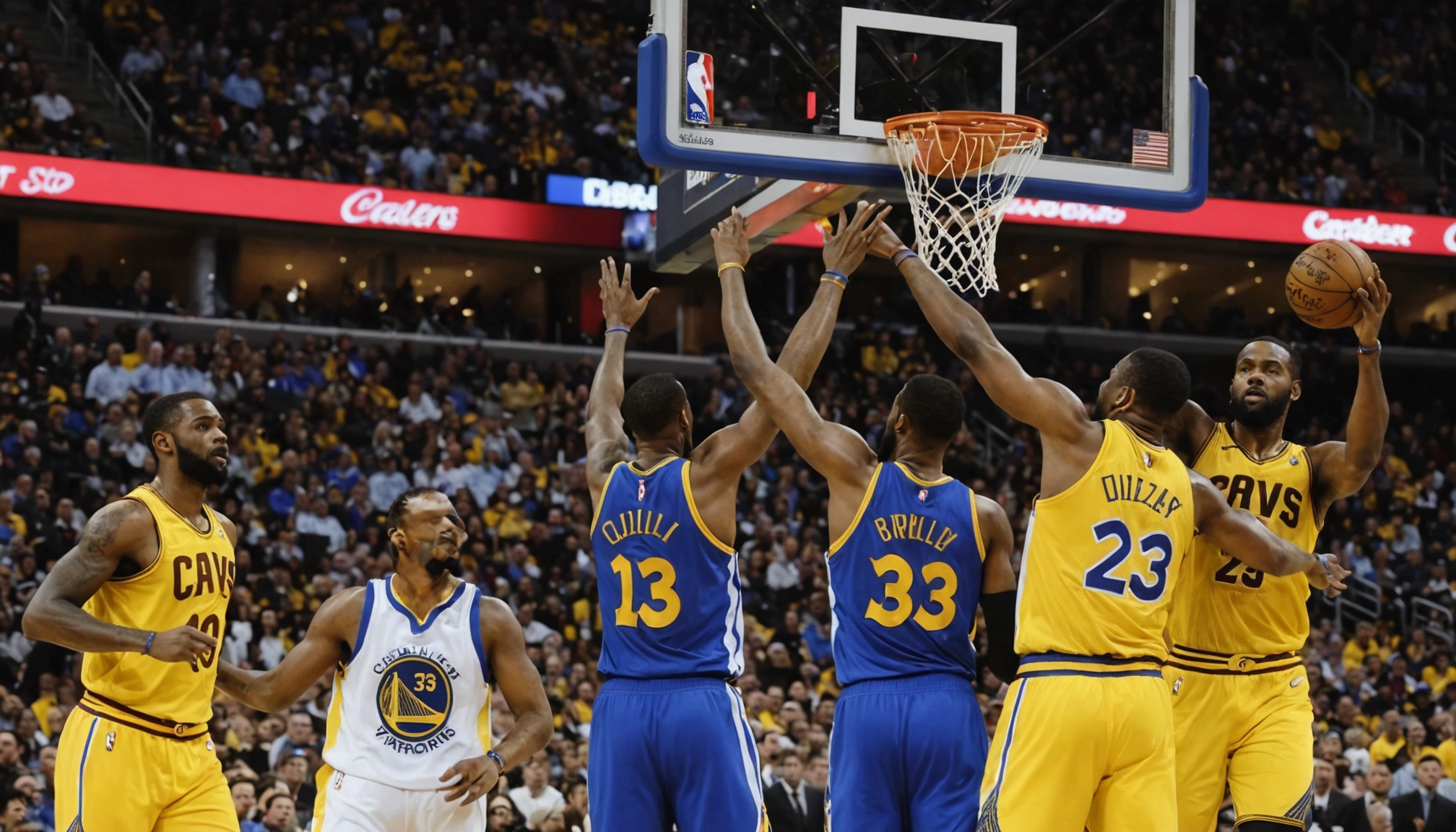 Ничья в баскетболе бывает ли. Длительность матча в NBA и ФИБА, перерывы и овертайм