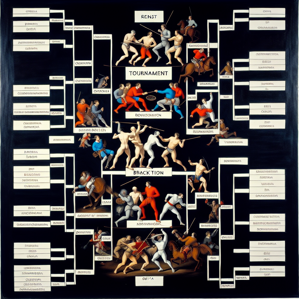 Гояс Турнирная Таблица: Анализ и Инсайты