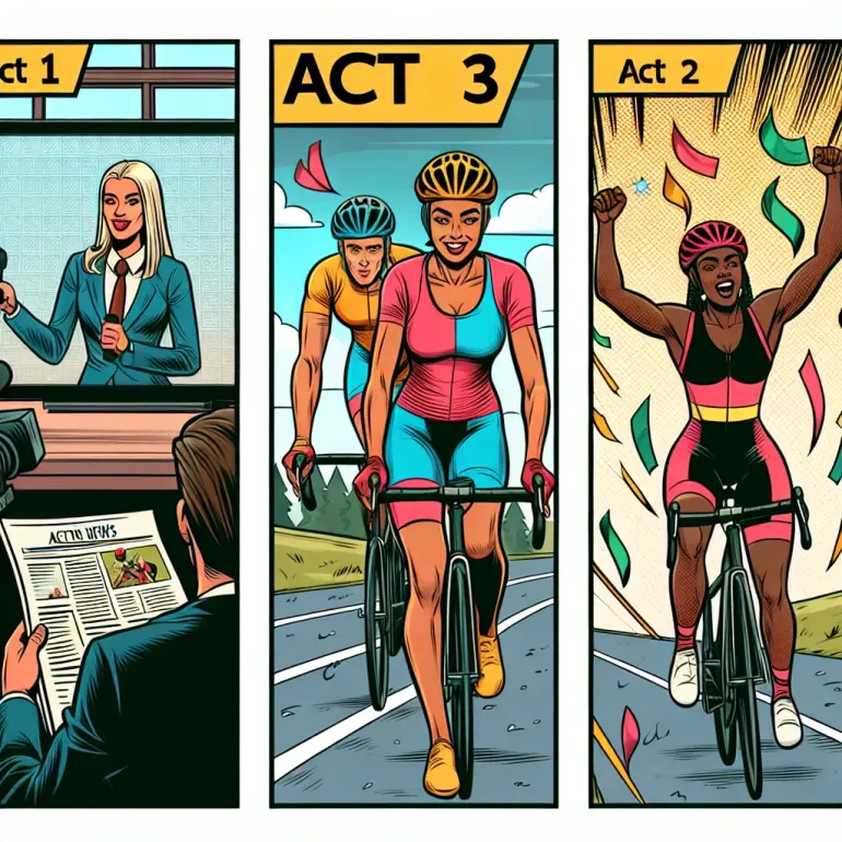 новости велоспорта