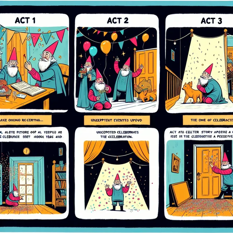 Секреты долголетия в спорте: Как понять, сколько лет "Мипошке"?