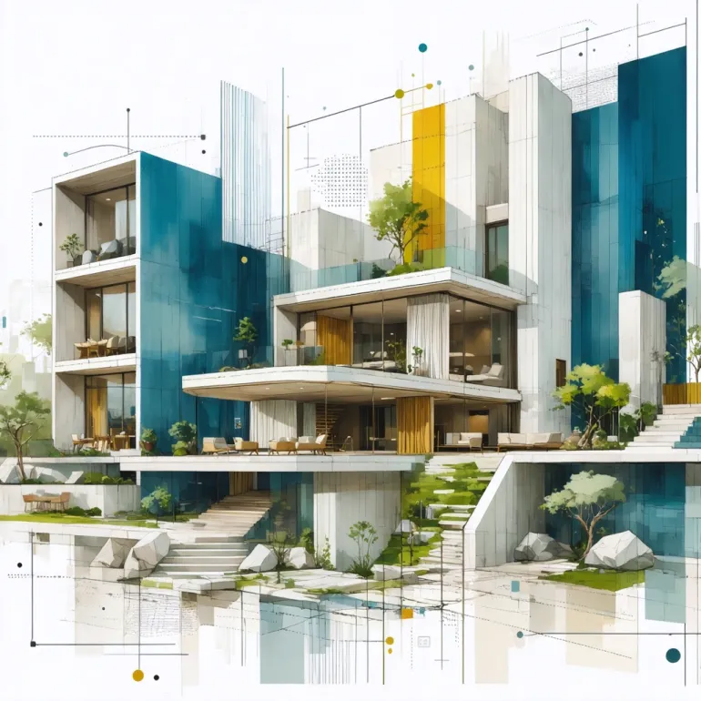 Деда шер: особенности, виды и применение