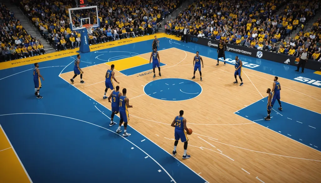 Задание 3 выберите несколько вариантов ответов какие действия баскетболистов соответствуют требованиям техники безопасности? Исключать резкое