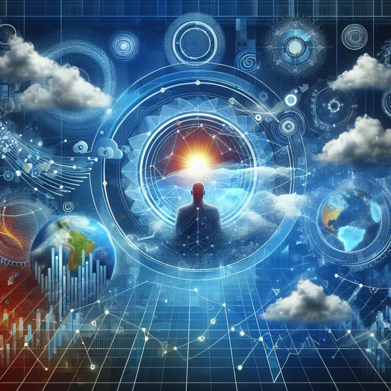 Тиафо Махач Прогноз: Анализ и Ожидания