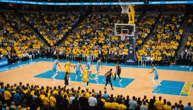 Очки с игры в баскетболе что значит: Длительность матча в NBA и ФИБА, перерывы и овертайм