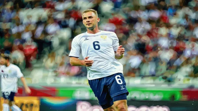 Баринов уходит в АЕК? Кузнецов дал честный ответ
