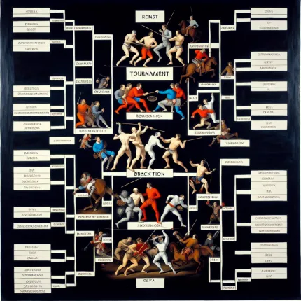 Гояс Турнирная Таблица: Анализ и Инсайты